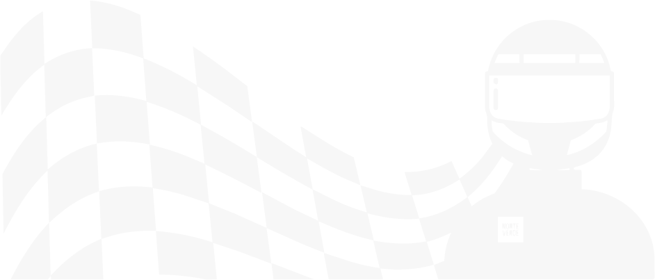 Fondo Carrera